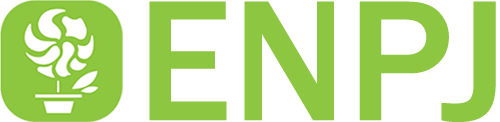 ENPJ