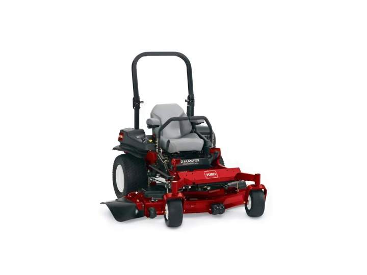 Matériel de jardinage Nantes