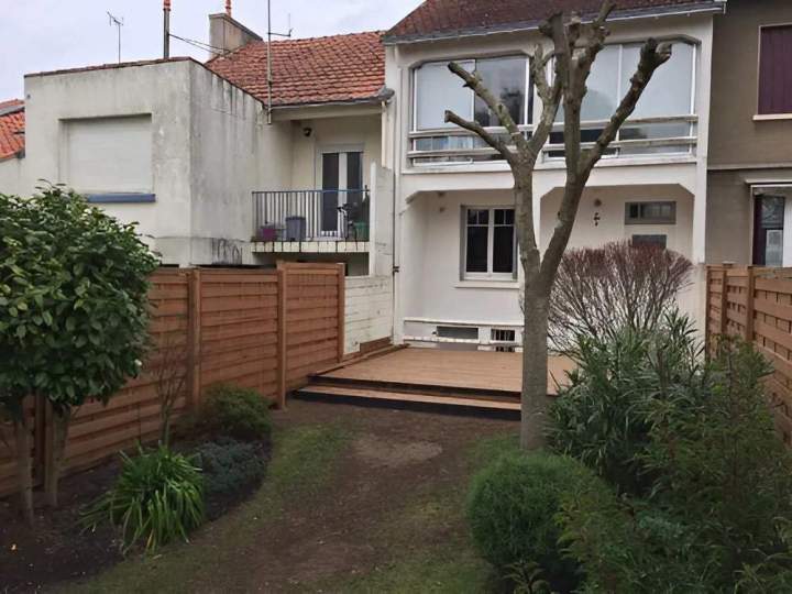 créateurs de terrasse Nantes