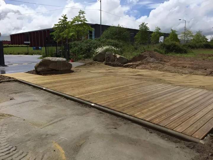 créateurs de terrasse Nantes