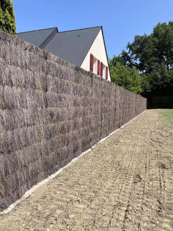 Nos réalisations – Nantes