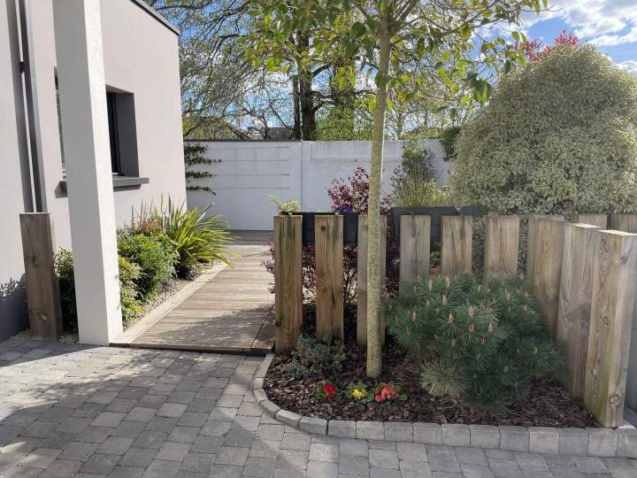 Nos réalisations – Nantes