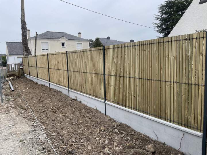 Nos réalisations – Nantes