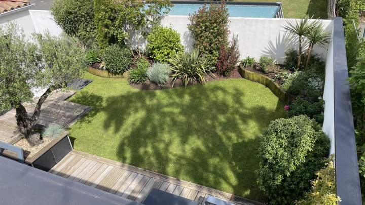 Nos réalisations – Nantes