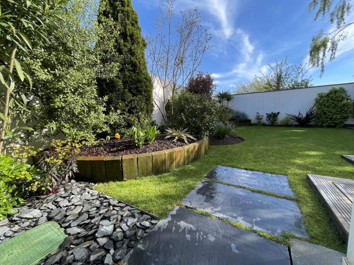 Nos réalisations – Nantes