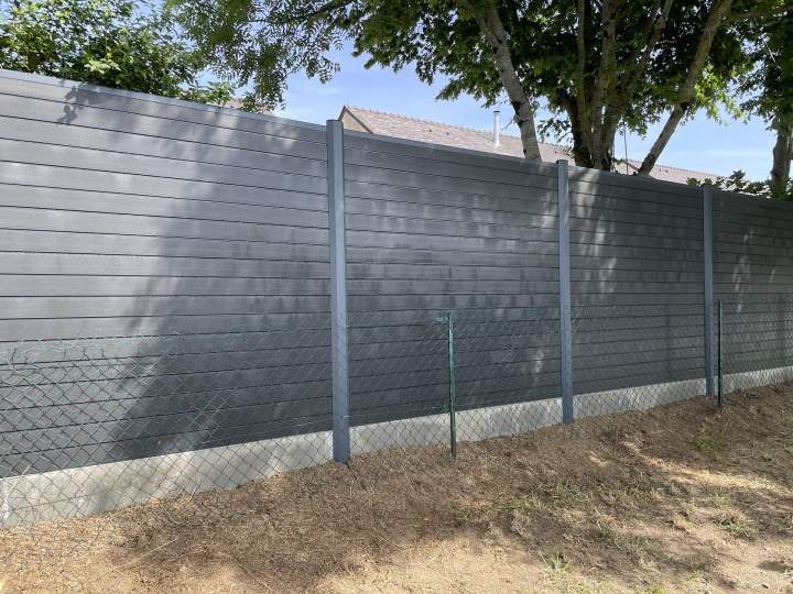 Nos réalisations – Nantes