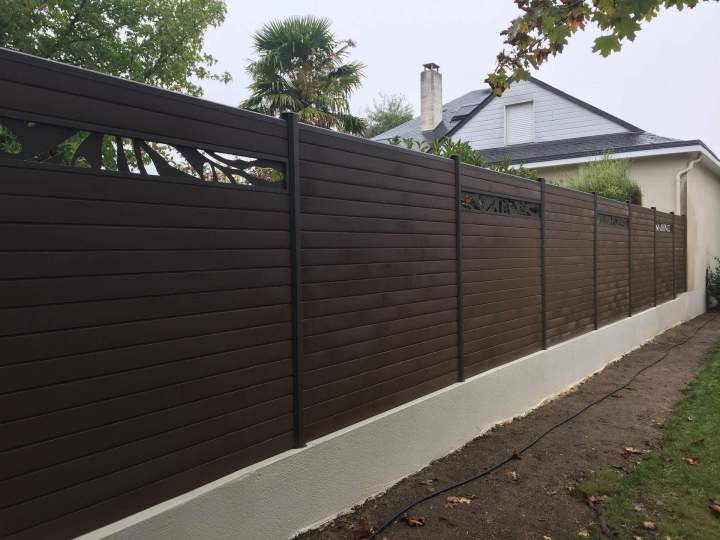 Nos réalisations – Nantes